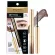 Browit Setting Eyebrow Mascara Set Eye Brow Mascara 2 grams