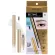 Browit Setting Eyebrow Mascara Set Eye Brow Mascara 2 grams