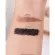 new!! Merrez'Ca Perfect Eyebrow Pencil & Mascara 2in1 Eyebrows are beautiful.