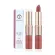 O.TWO.O 2 in 1 Matte Lipstick Lips Makeup Cosmetics Waterproof Pintalabios Batom Mate Lip Gloss Rouge 12 Colors Choose N9107
