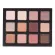 Reduce 46 % Sigma Enlight Collection Color Color Color Complete with eye shadow palette bass, gloss, eyeliner blush