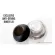 Discount 59 % Sigma Eye Shadow Base Kit - Dare DARE DARE 3 Shadow Eye Set with F70 brush for 1 eye shadow.