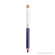 48 % discount Sigma Defining Eyes Palette by Tiffanyd. There are 8 shades of natural eyesight with eyeliner and brush. Look at the inner shade