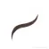 48 % discount Sigma Defining Eyes Palette by Tiffanyd. There are 8 shades of natural eyesight with eyeliner and brush. Look at the inner shade
