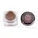 48 % discount Sigma Defining Eyes Palette by Tiffanyd. There are 8 shades of natural eyesight with eyeliner and brush. Look at the inner shade