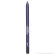 51 % discount Sigma Extended Wear Eye Liner Kit - COOL Eyeliner 3 Set with E30 brush. Cool tone.