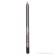 51 % discount Sigma Extended Wear Eye Liner Kit - COOL Eyeliner 3 Set with E30 brush. Cool tone.