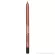 51 % discount Sigma Extended Wear Eye Liner Kit - Warm 3 eyeliner with Warm E20 brush