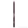 51 % discount Sigma Extended Wear Eye Liner Kit - Warm 3 eyeliner with Warm E20 brush