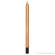 51 % discount Sigma Extended Wear Eye Liner Kit - Warm 3 eyeliner with Warm E20 brush
