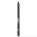 ลด 51 % SIGMA  Extended Wear Eye Liner Kit - Neutral อายไลเนอร์ชุด 3 ด้าม พร้อมแปรง E21 โทนธรรมชาติ