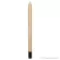 ลด 51 % SIGMA  Extended Wear Eye Liner Kit - Neutral อายไลเนอร์ชุด 3 ด้าม พร้อมแปรง E21 โทนธรรมชาติ
