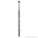 51 % discount Sigma Extended Wear Eye Liner Kit - Neutral eyeliner 3 -handle with a natural E21 brush.