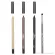 ลด 51 % SIGMA  Extended Wear Eye Liner Kit - Neutral อายไลเนอร์ชุด 3 ด้าม พร้อมแปรง E21 โทนธรรมชาติ