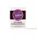 Discount 38 % Sigma Eye Shadow - Allure Eyeshadow Allure is the best -selling collection of SIGMA, long -lasting color, free from preservatives.