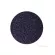 Discount 38 % Sigma Eye Shadow - Eiffel Eiffel eye shadow. Eiffel is the best -selling collection of SIGMA, long -lasting color, free from preservatives.