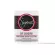 Discount 38 % Sigma Eye Shadow - Eiffel Eiffel eye shadow. Eiffel is the best -selling collection of SIGMA, long -lasting color, free from preservatives.