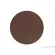 Discount 38 % Sigma Eye Shadow - Hitch. HICCH eye shadow is the best -selling collection of Sigma, long -lasting colors, free from preservatives.