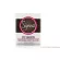 Discount 38 % Sigma Eye Shadow - Hitch. HICCH eye shadow is the best -selling collection of Sigma, long -lasting colors, free from preservatives.