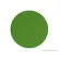 ลด 38 % SIGMA  Eye Shadow - Midori อายแชโดวสี Midori เป็นคอลเลคชั่นที่ขายดีที่สุดของ SIGMA สีติดทนนาน ปราศจากสารกันเสีย
