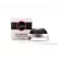 Reduce 39 % Sigma Eye Shadow Base - Pose Pose eye shadow, light texture, long -lasting, without problems, dry, crispy, crispy