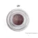 Reduce 39 % Sigma Eye Shadow Base - Spy SPY eye shadow, light texture, long -lasting, no problem, dry, crispy, crispy