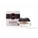 ลด 39 % SIGMA  Eye Shadow Base - Unveil อายแชโดวเบสสี Unveil เนื้อบางเบา ติดทนนาน ไร้ปัญหาสีแห้ง แตก กรอบ