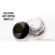 ลด 39 % SIGMA  Eye Shadow Base - Unveil อายแชโดวเบสสี Unveil เนื้อบางเบา ติดทนนาน ไร้ปัญหาสีแห้ง แตก กรอบ