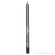 30 % discount Sigma Extended Wear Eye Liner Kit - COOL Eyeliner 3 Set with E30 brush, cool tone