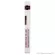 10 % discount Sigma Extended Wear Eye Liner - Downplay Downplay eyeliner to make the eyes round, long -lasting color, free from preservatives.