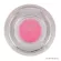 Discount 39 % Sigma Eye Shadow Base - Awake. Awake eye shadow, light texture, long -lasting, without problems, dry, crispy, crispy.