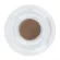 Discount 39 % Sigma Eye Shadow Base - Composed. Composed color eye shadow, light texture, long -lasting, without problems, dry, crispy, crispy.
