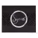ลด 44 % SIGMA  Eye Shadow Palette - Smoke Screen พาเลทท์ 12 เฉดสี รวมโทนสีที่แตกต่างไว้ด้วยกัน