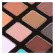 ลด 44 % SIGMA  Eye Shadow Palette - Smoke Screen พาเลทท์ 12 เฉดสี รวมโทนสีที่แตกต่างไว้ด้วยกัน