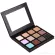 Reduce 46 %. Sigma Born to Be Collection. Special palette set designed for women who love only the face.