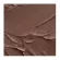 14 % discount. Sigma Gel Eye Liner - Liberally Toast. LIBERALLY TASTED color eyeliner adds color to the eyes, dark gel, long lasting gel. Gentle without preservatives