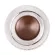 14 % discount. Sigma Gel Eye Liner - Liberally Toast. LIBERALLY TASTED color eyeliner adds color to the eyes, dark gel, long lasting gel. Gentle without preservatives