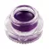 ลด 14 % SIGMA  Gel Eye Liner - Royally Striking เจล อายไลเนอร์สี Royally Striking เติมสีสันให้ดวงตา สีเข้ม เนื้อเจลติดทนนาน อ่อนโยนปราศจากสารกันเสีย