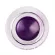 ลด 14 % SIGMA  Gel Eye Liner - Royally Striking เจล อายไลเนอร์สี Royally Striking เติมสีสันให้ดวงตา สีเข้ม เนื้อเจลติดทนนาน อ่อนโยนปราศจากสารกันเสีย