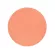 ลด 38 % SIGMA  Eye Shadow - Apricot Flower อายแชโดวสี Apricot Flower เป็นคอลเลคชั่นที่ขายดีที่สุดของ SIGMA สีติดทนนาน ปราศจากสารกันเสีย