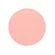 ลด 38 % SIGMA  Eye Shadow - Cherry Blossom อายแชโดวสี Cherry Blossom เป็นคอลเลคชั่นที่ขายดีที่สุดของ SIGMA สีติดทนนาน ปราศจากสารกันเสีย