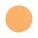 ลด 38 % SIGMA  Eye Shadow - Ginger Pumpkin อายแชโดวสี Ginger Pumpkin เป็นคอลเลคชั่นที่ขายดีที่สุดของ SIGMA สีติดทนนาน ปราศจากสารกันเสีย