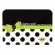 SIGMA Color Pop Makeup Kit - So Jated, a new colorful So Jated makeup dress from Sigma.