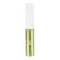 SIGMA Color Pop Makeup Kit - So Jated, a new colorful So Jated makeup dress from Sigma.