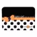 44 % discount Sigma Color Pop Makeup Kit - Pretty In Peach Colorful Pretty In Peach, a new collection of Sigma.