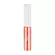 ลด 44 % SIGMA  Color Pop Makeup Kit - Pretty in Peach ชุดแต่งหน้า สีสันสดใส Pretty in Peach คอเล็คชั่นใหม่จาก Sigma