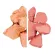 44 % discount Sigma Color Pop Makeup Kit - Pretty In Peach Colorful Pretty In Peach, a new collection of Sigma.