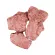 44 % discount Sigma Color Pop Makeup Kit - Pretty In Peach Colorful Pretty In Peach, a new collection of Sigma.