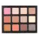 Reduce 44 % Sigma Eye Shadow Palette - Brilliant and Spellbinding. 12 shades of color tones.