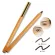 Tellme Tail has a embarrassment-uppense eyebrow pencil